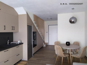 Peramos Apartment